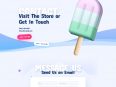 candy-shop-contact-page-116x87.jpg